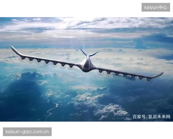 若小组赛赛程能先在邻近赛区进行,将为巴拿马应对后续的长途飞行和强敌提供宝贵的缓冲期。 若小组赛赛程能先在邻近赛区进行,将为巴拿马应对后续的长途飞行和强敌提供宝贵的缓冲期。