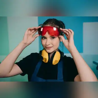 纪月