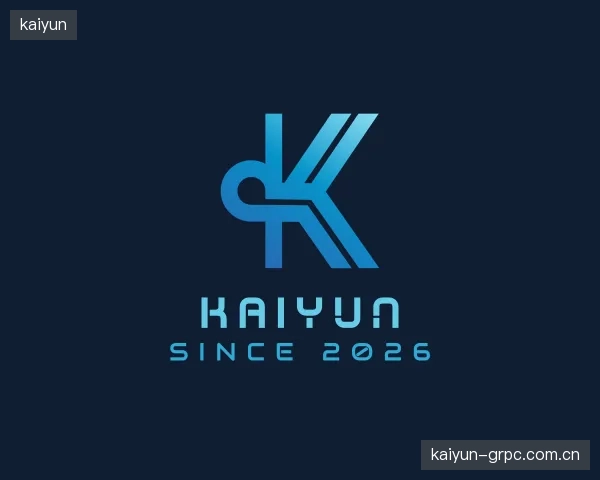 关于kaiyun部门