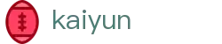 开云 - kaiyun官方入口 - 热门本土赛事聚合
