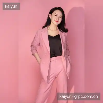 倪榕熙